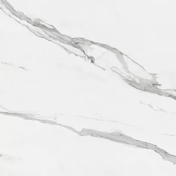 (Pamesa) Керамогранит CELLINI BLANCO MATT 60x60