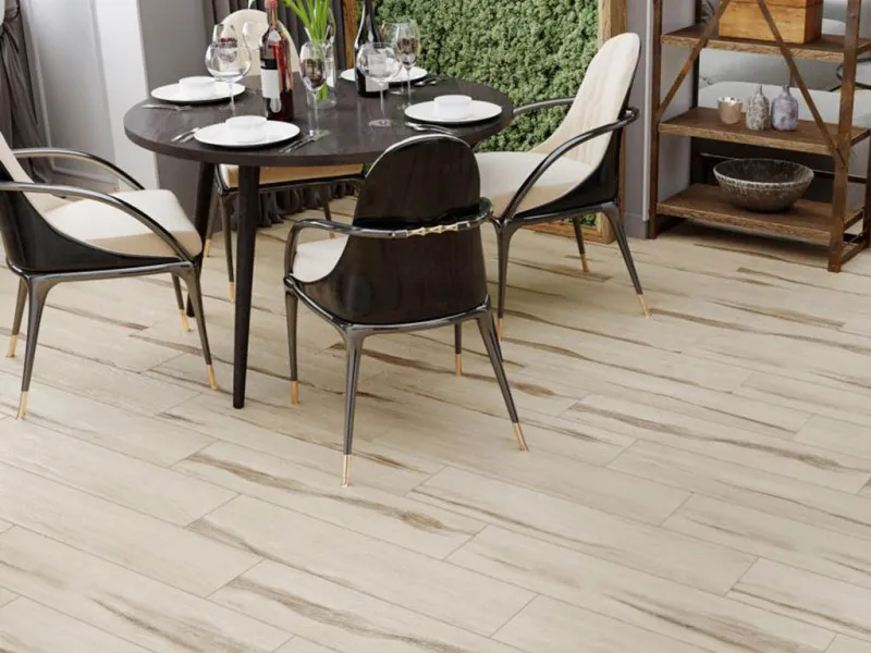 Керамогранит LINDEN от производителя Alma Ceramica –  фото