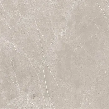 Керамогранит SG453402R Вомеро беж светлый лапп. обр. (9,5мм)