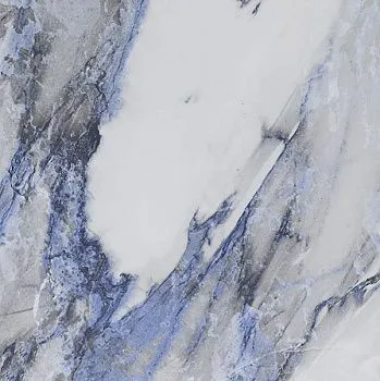 Керамогранит  CR. ARNO AZZURRO (leviglass) Rect.