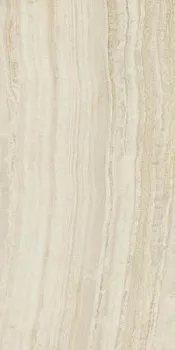 Керамогранит ELEGANCE PIAZZA DI SPAGNA LEV/RET 01422