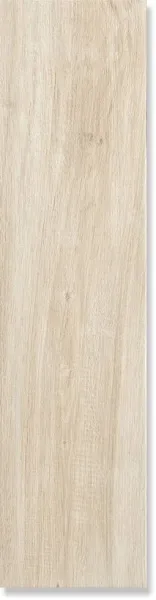 Напольная плитка E-WOOD WHITE NAT (897014) (изображение)