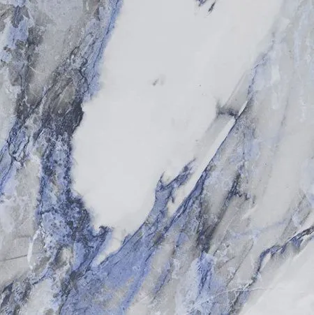 Керамогранит  CR. ARNO AZZURRO (leviglass) Rect. (изображение)