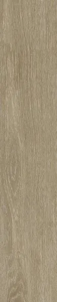 Керамогранит Legno Natural 20x120