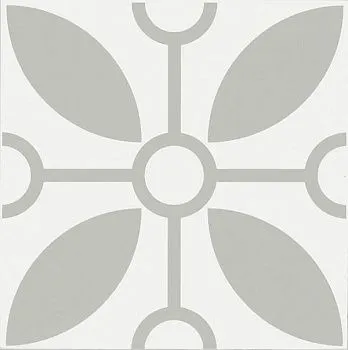 Декор Ателье NT/A248/5009