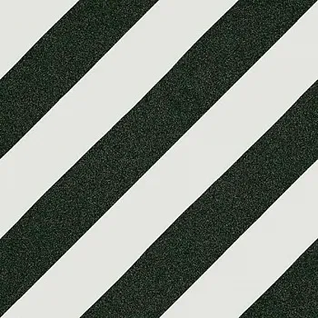 Керамогранит MAORI Goroka Grafito