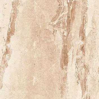 Керамогранит GL02 Непол.Рект.