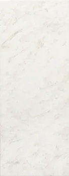 Настенная плитка Ретиро белый (7196)