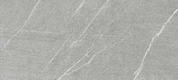 Плитка настенная Marvel Stone Cardoso Elegant 110 (AZOX)