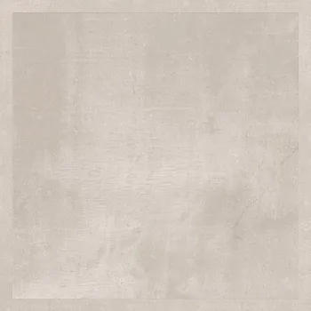 Напольная плитка Rav.LAROSA GREY
