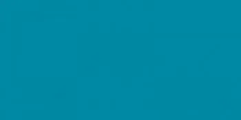 Керамогранит YOURCOLOR YC87 Непол.Рект. 30