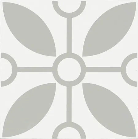 Декор Ателье NT/A248/5009 (изображение)