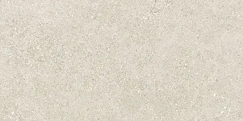 Керамогранит ROADSTONE LINEN NAT. 30