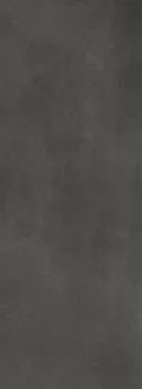 Керамогранит CALCE NERO (LAMF006379)