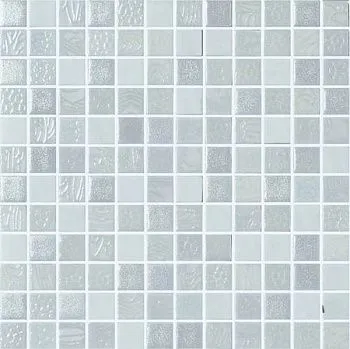 Мозаика NATUREBLENDS INDICO MALLA