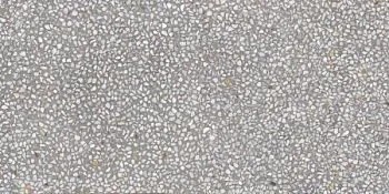 Керамогранит Portofino-R Cemento