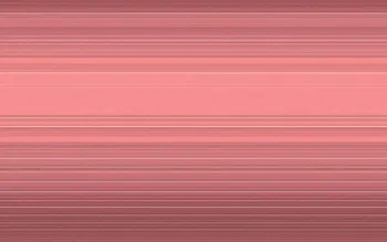 Плитка настенная Line Burdeos