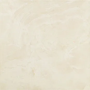 Керамогранит Marvel Champagne Onyx 60 7N3C