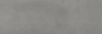 Настенная плитка Terracruda piombo rettificato (R74J)
