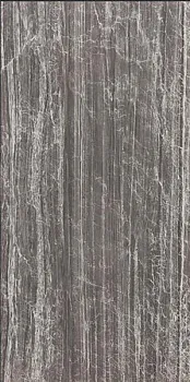 Керамогранит CR.BADAB NOIR (leviglass)