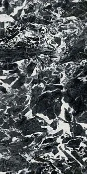 Керамогранит THE ROOM GRAND ANTIQUE d’AUBERT Ret. (GRA AN6 12 RM)