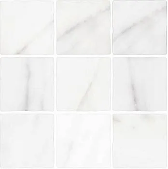 Керамогранит GEA CALACATTA (120284)