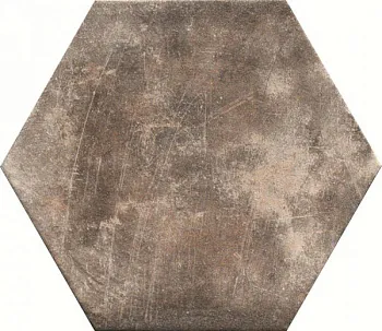 Керамогранит ESAG.LIGHT BROWN CL (1063335)