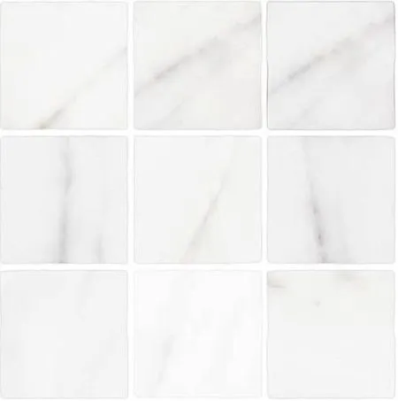 Керамогранит GEA CALACATTA (120284) (изображение)