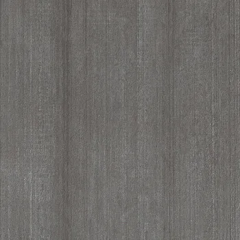 Керамогранит CP CEMENTO Cassero Antracite cal 0 (СП936-0)