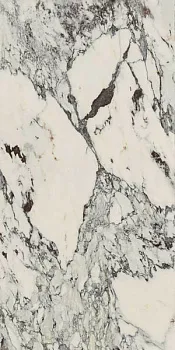 Керамогранит M39W Allmarble Capraia