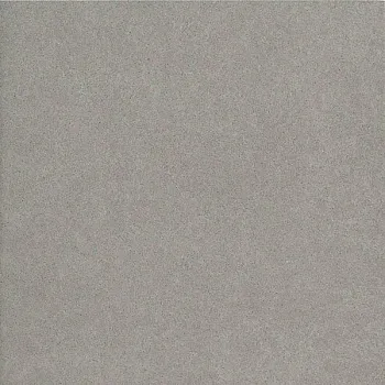 Керамогранит CONCEPT GREY (10мм) нат/ретт