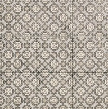 Декор ST.GEORGES