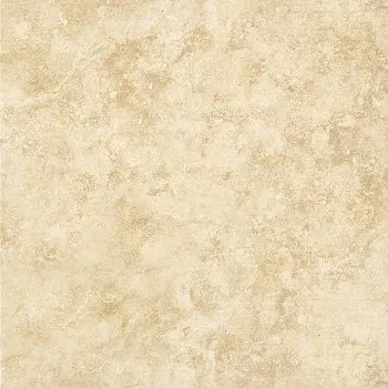 Керамогранит Medina Cream/Кремовый K932121