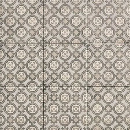 Декор ST.GEORGES (изображение)