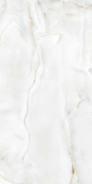 Керамогранит EC.Eternal white 017 Mt 60х120