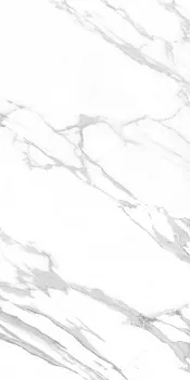 Керамогранит MARBLE Carrara White Feel