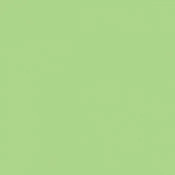 Настенная плитка 5111 Калейдоскоп зеленый