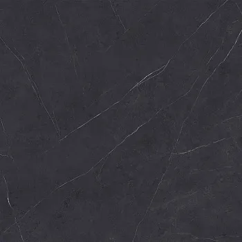 Керамогранит Xlight Premium Liem Black Polished (6 мм) (C221101571)