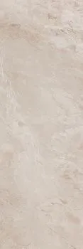Настенная плитка MEMMER TAUPE (78799978)
