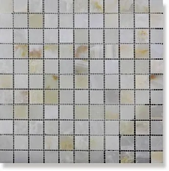 Мозаика мрамор MIRACLE JA-2306/P