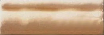 Бордюр Antic Moldura Antic Tabaco 5х15