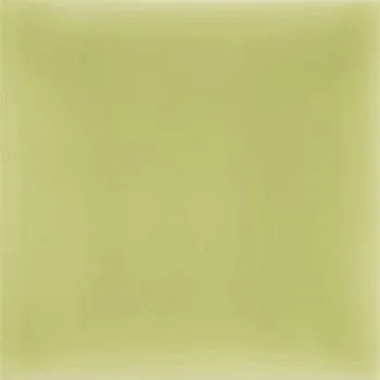 Настенная плитка URBAN ATELIER Kivi A5710