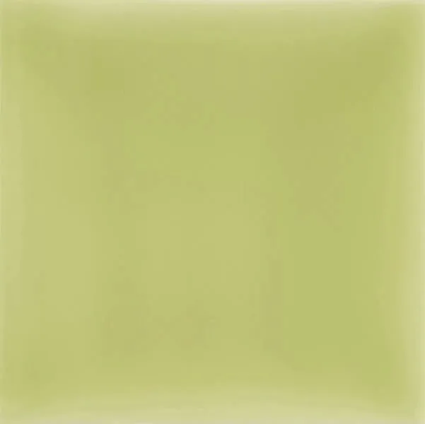 Настенная плитка URBAN ATELIER Kivi A5710