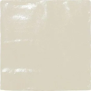 Настенная плитка Mallorca Green