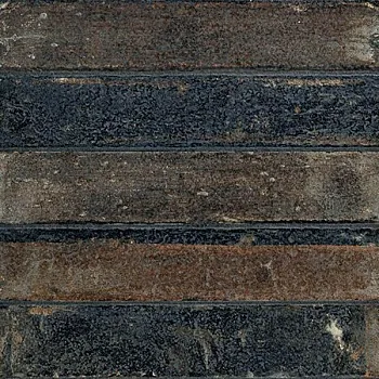 Керамогранит URBAN AVENUE DARK COPPER nat