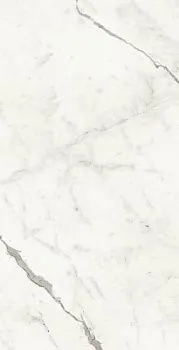 Керамогранит Marvel Shine Statuario Supremo Lappato (A4Q2)