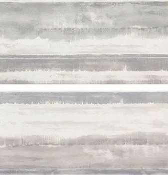 Панно Arty Sugar Urban C2 (8A2S)