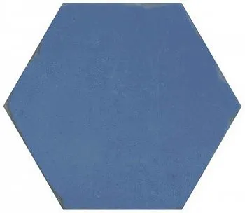 Керамогранит Nomade Blue (MPL-000470)