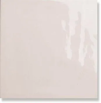 Плитка Genesi26 GREIGE LUCIDO 13