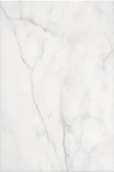 Настенная плитка 8248 Вилла Юпитера белый